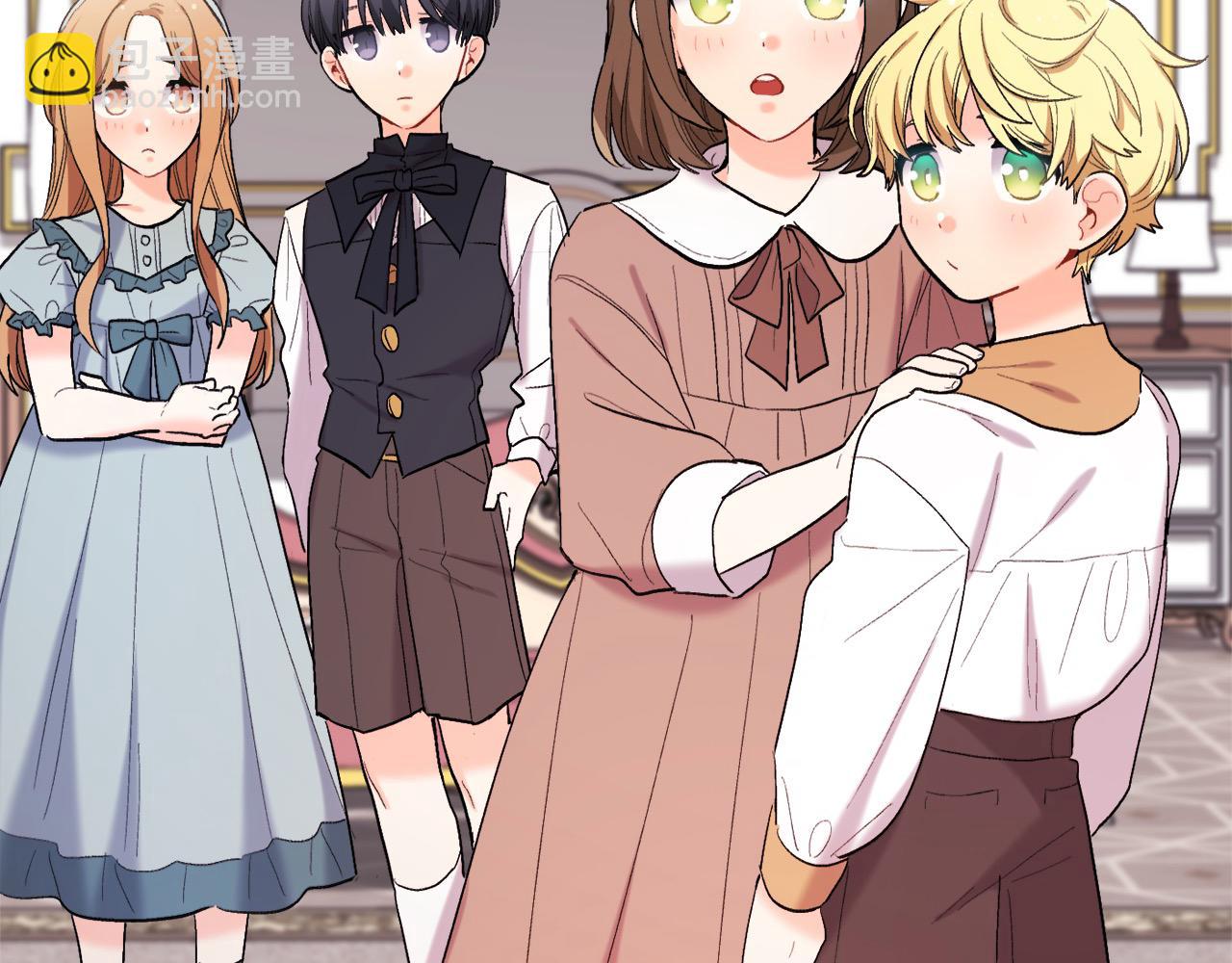 第187话 救人计划36