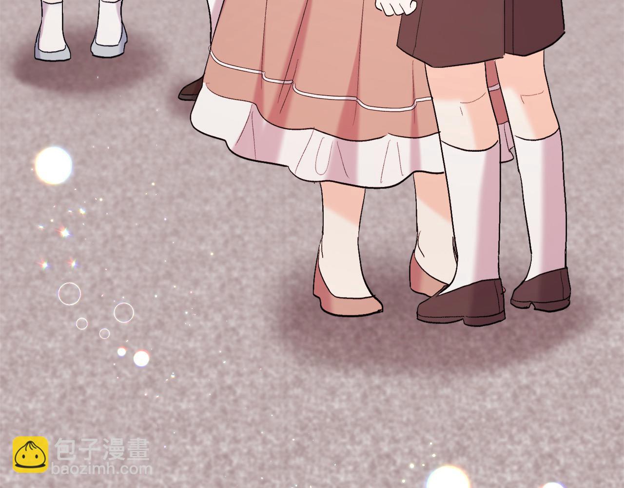 第187话 救人计划37