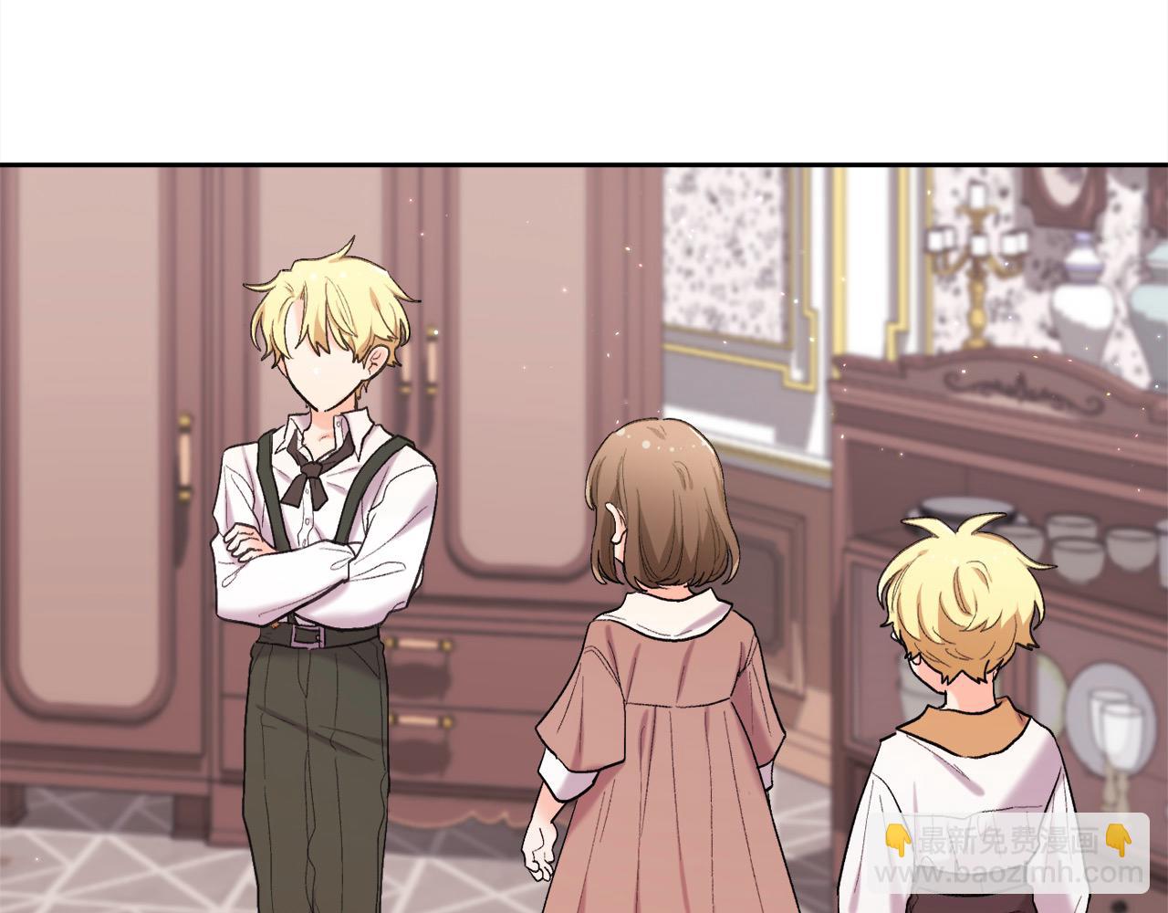 第187话 救人计划39