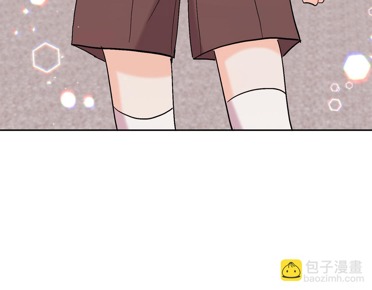 第187话 救人计划4