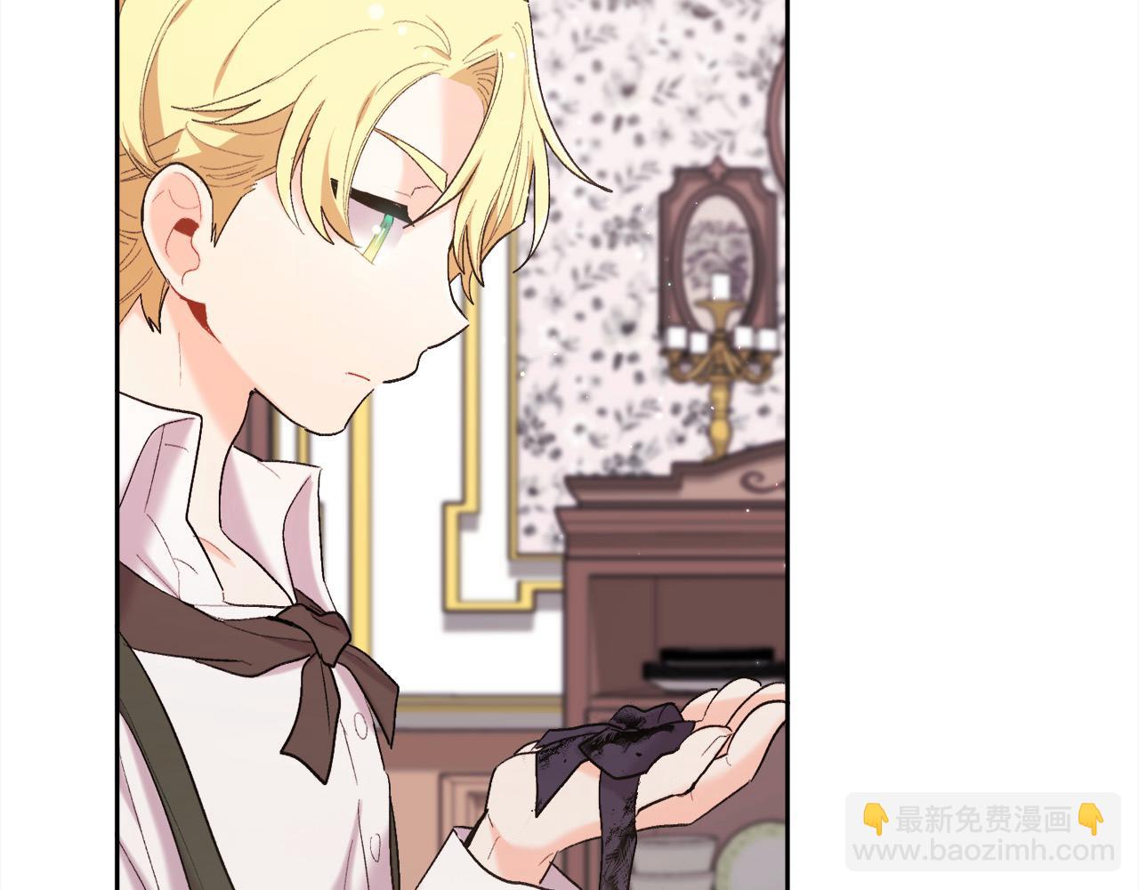 第187话 救人计划45