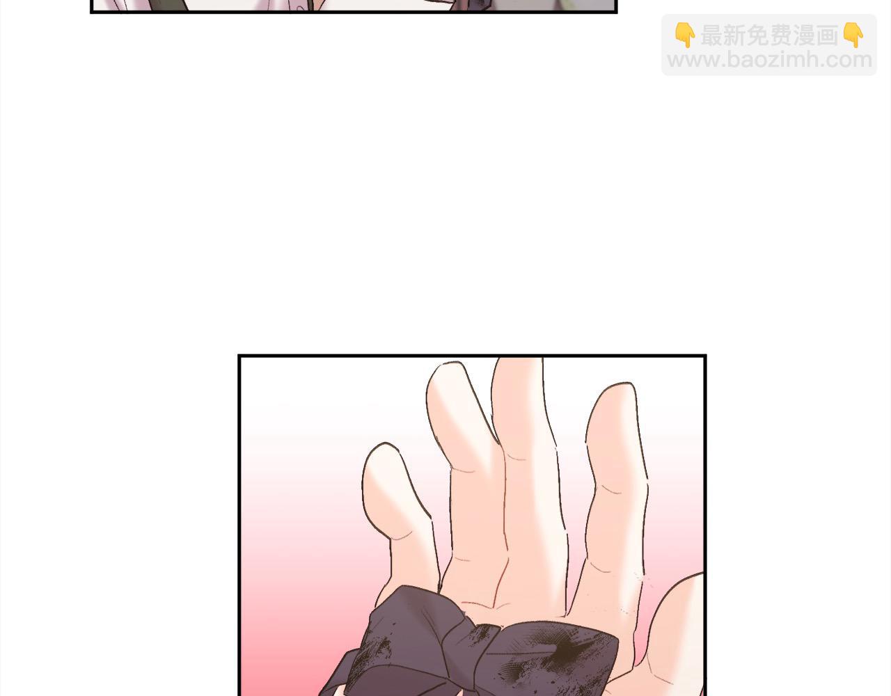 第187话 救人计划46