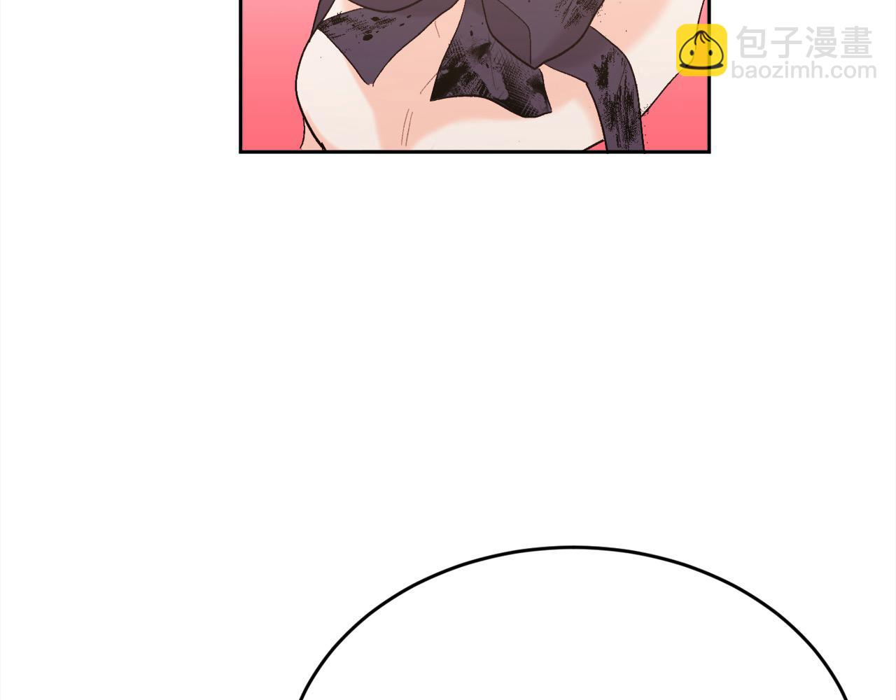 第187话 救人计划47