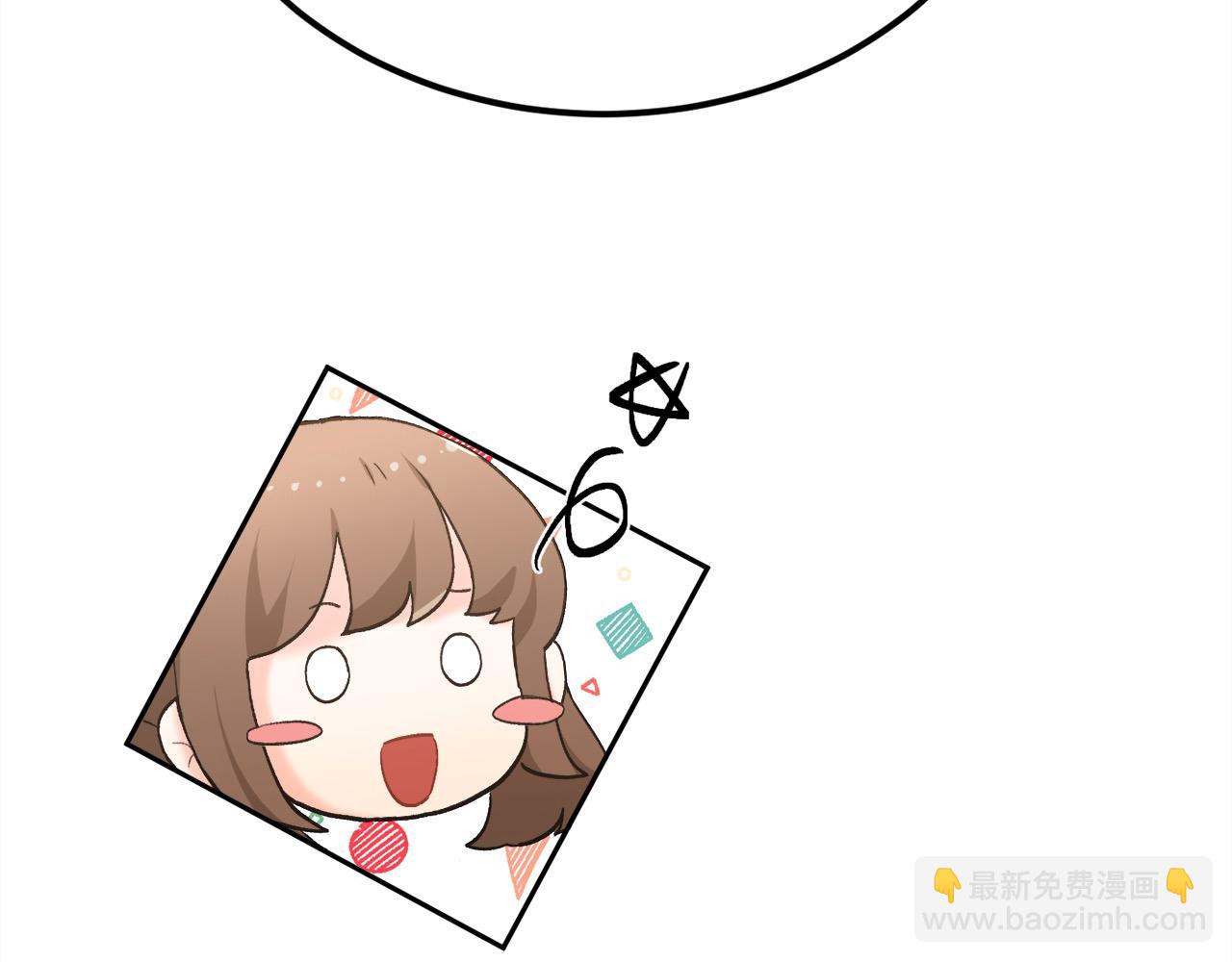 第187话 救人计划59