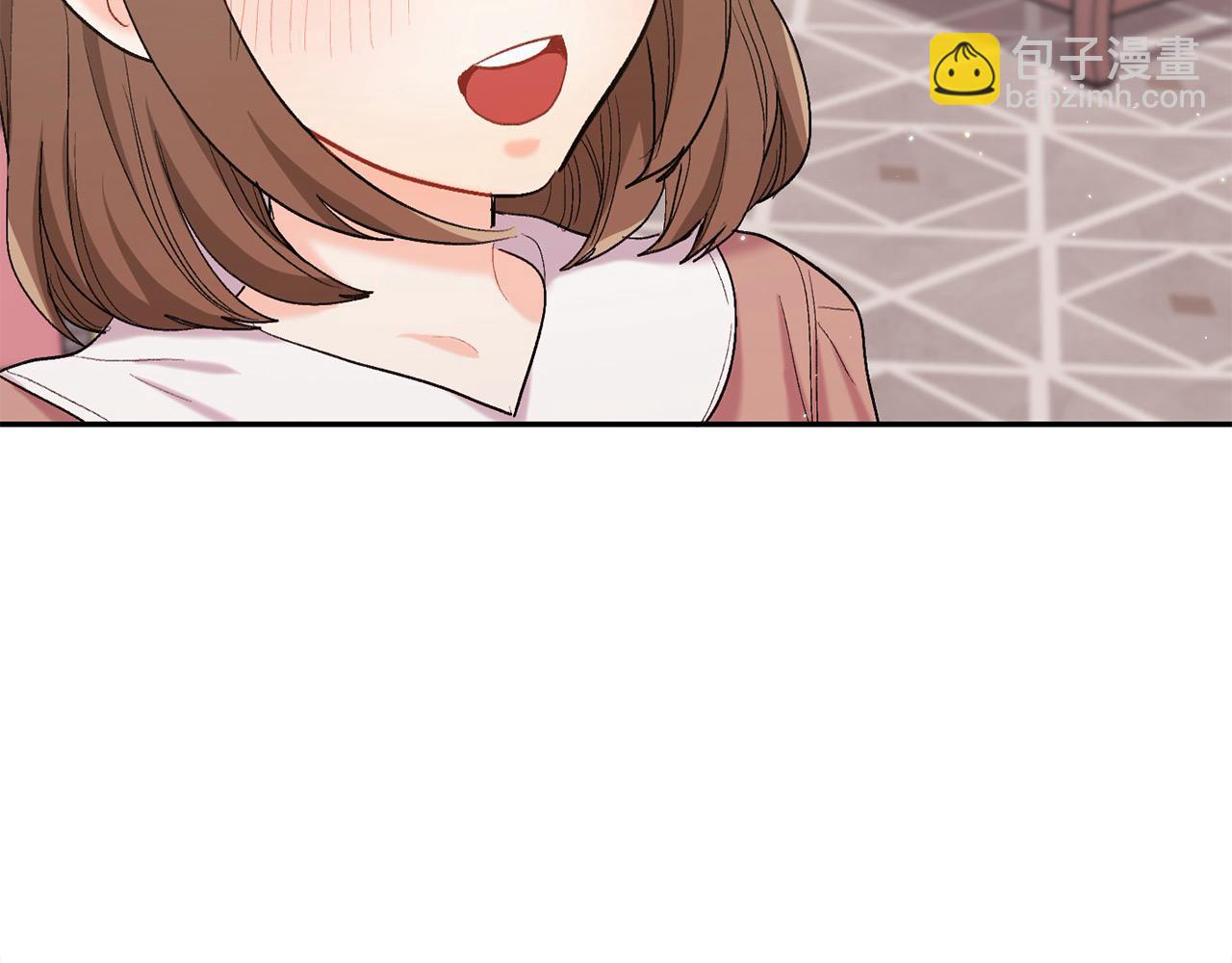 第187话 救人计划6