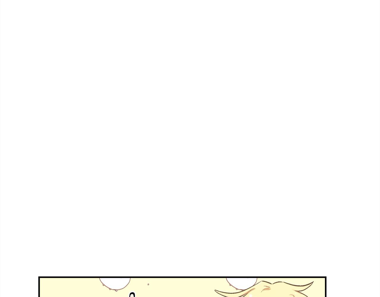 第187话 救人计划64