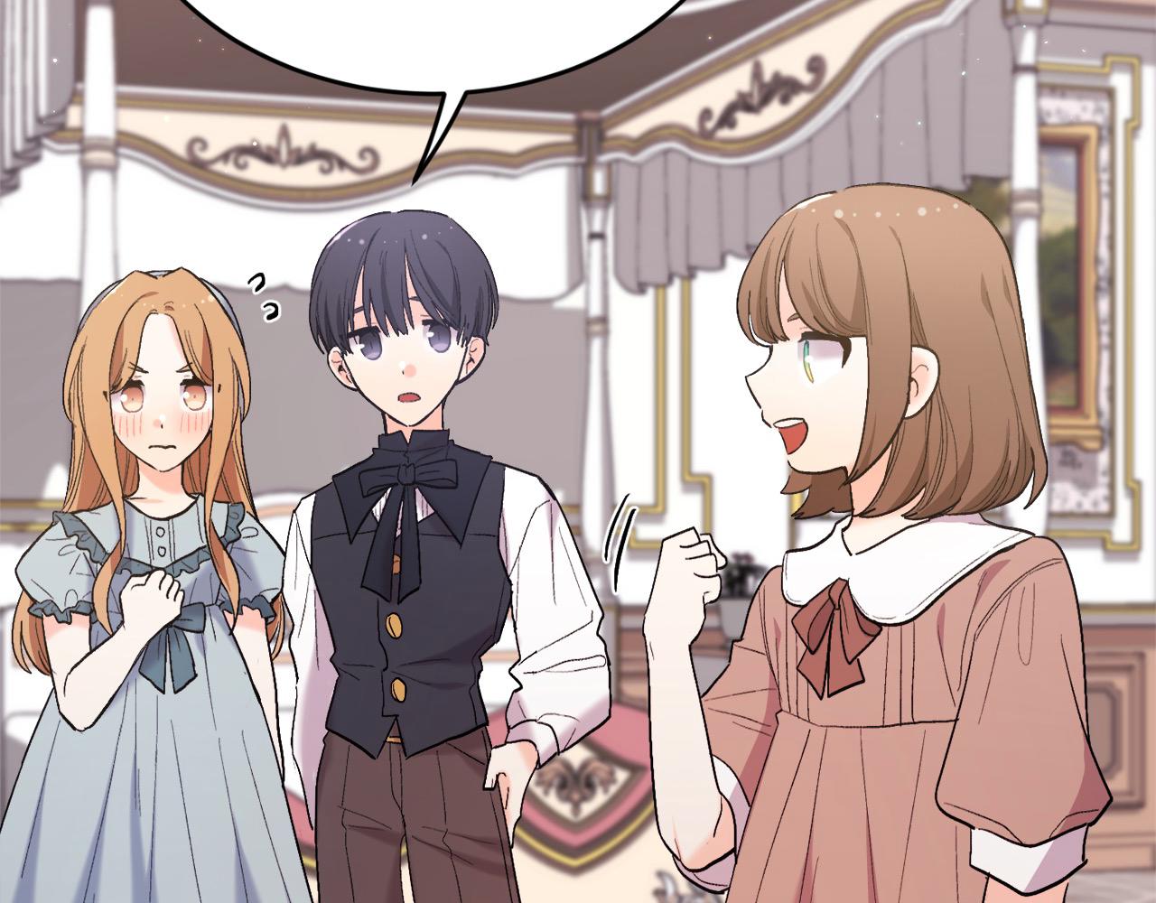 第187话 救人计划68