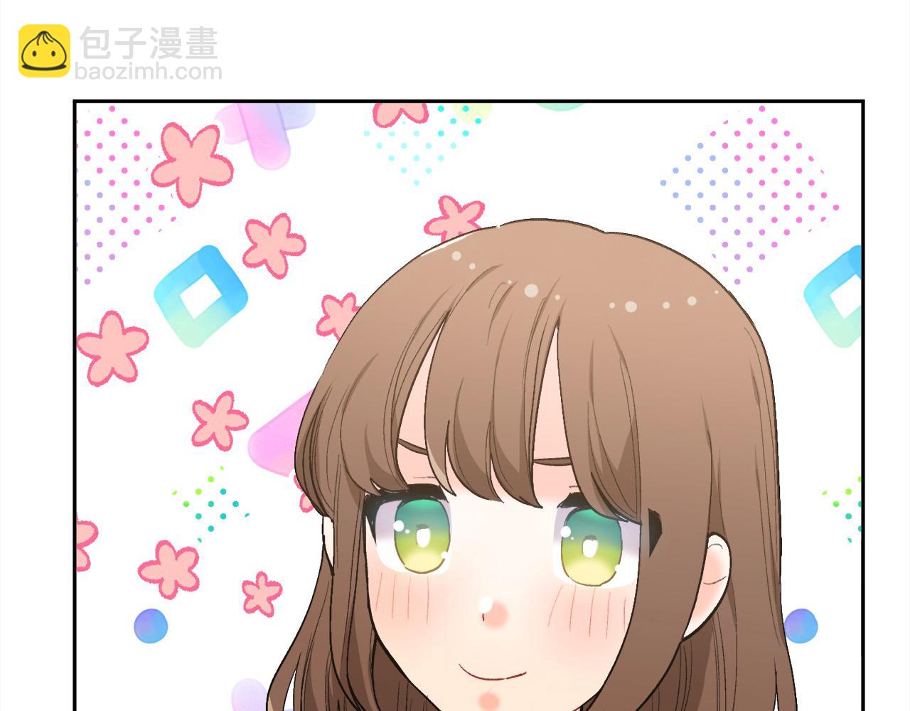 第187话 救人计划70