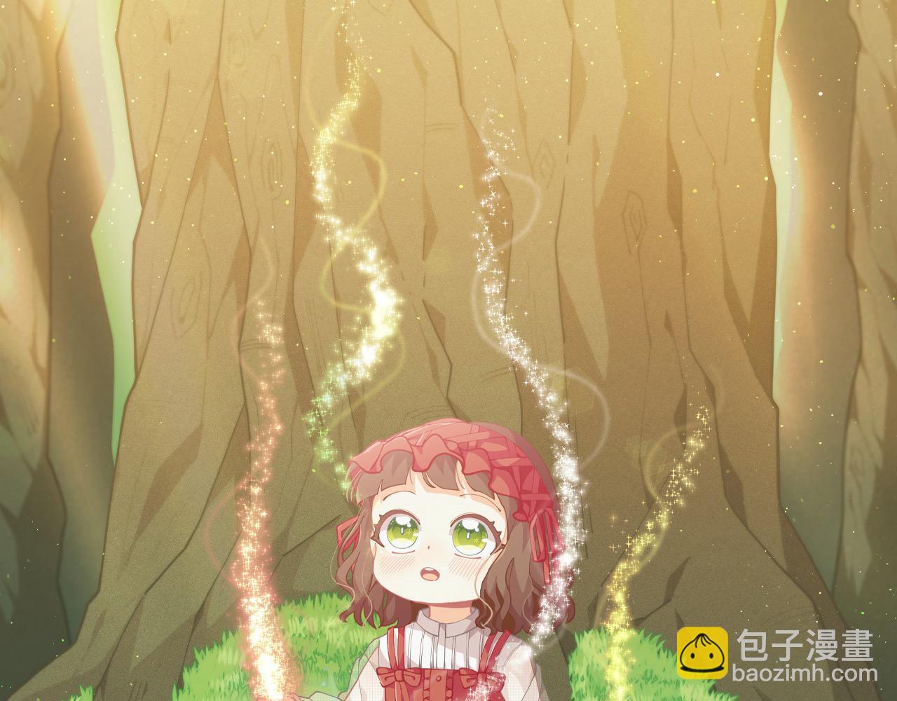 第187话 救人计划73