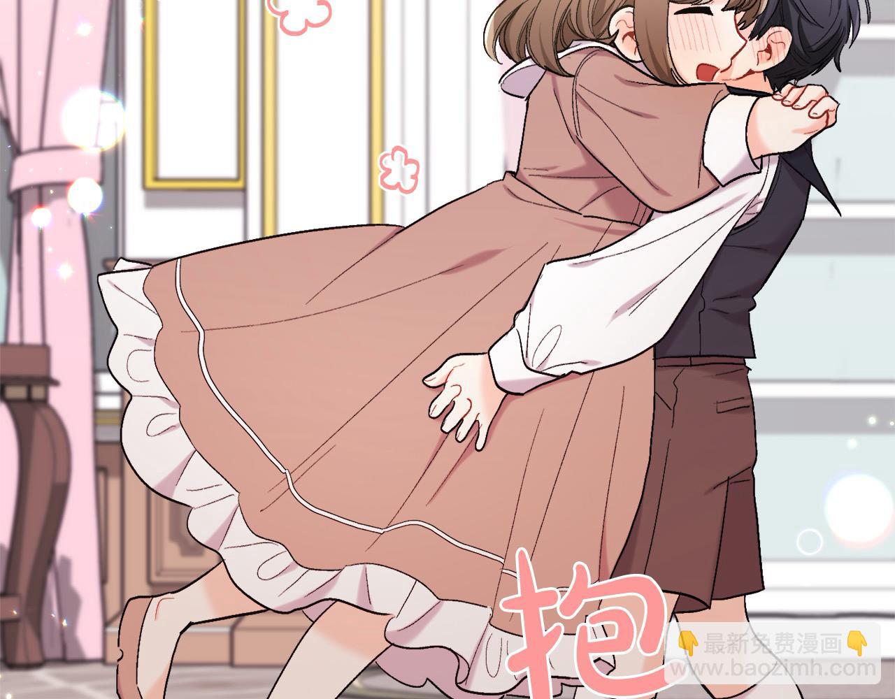 第187话 救人计划8