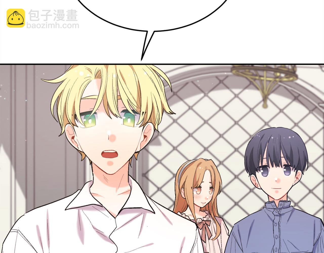 第187话 救人计划80
