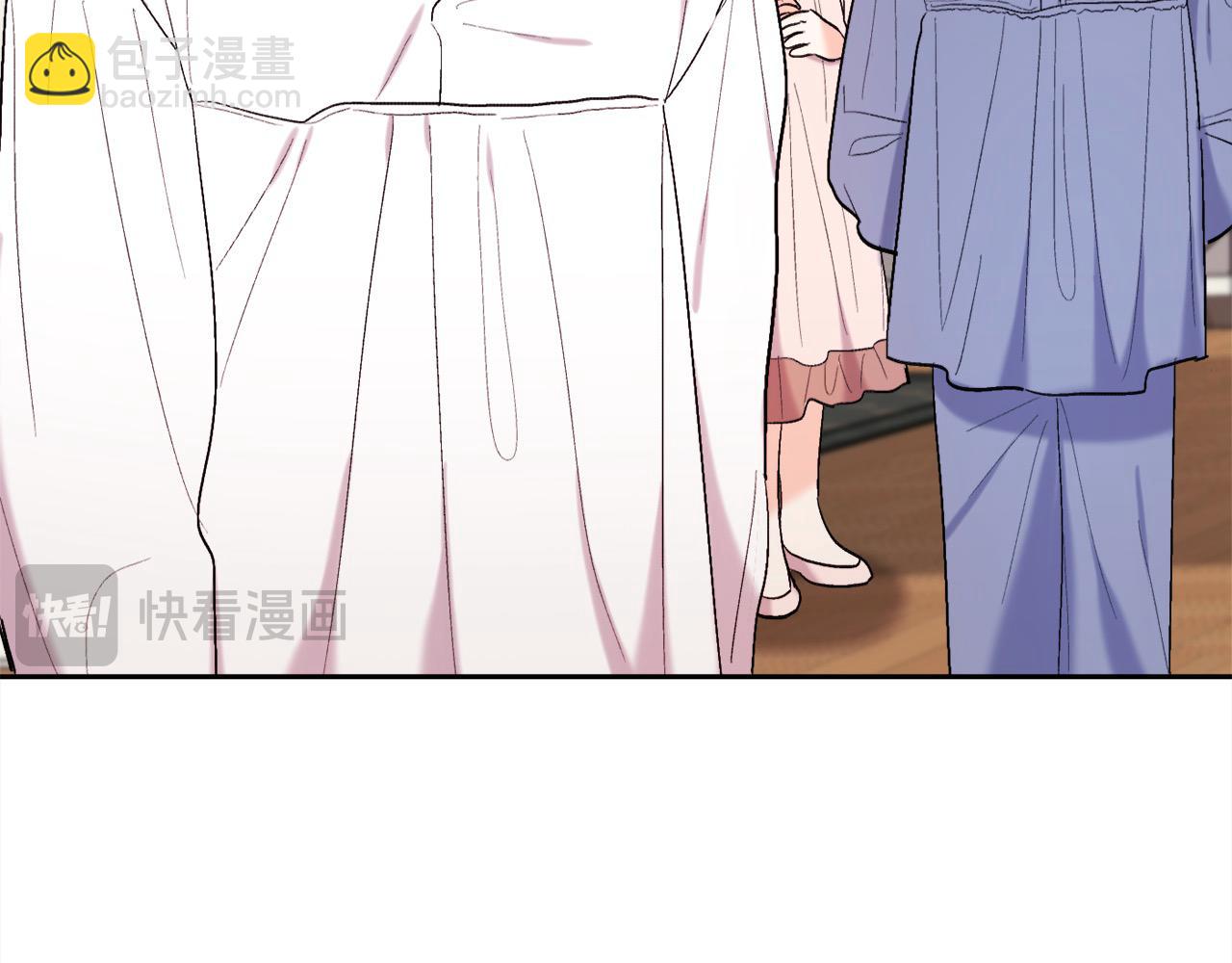 第187话 救人计划81