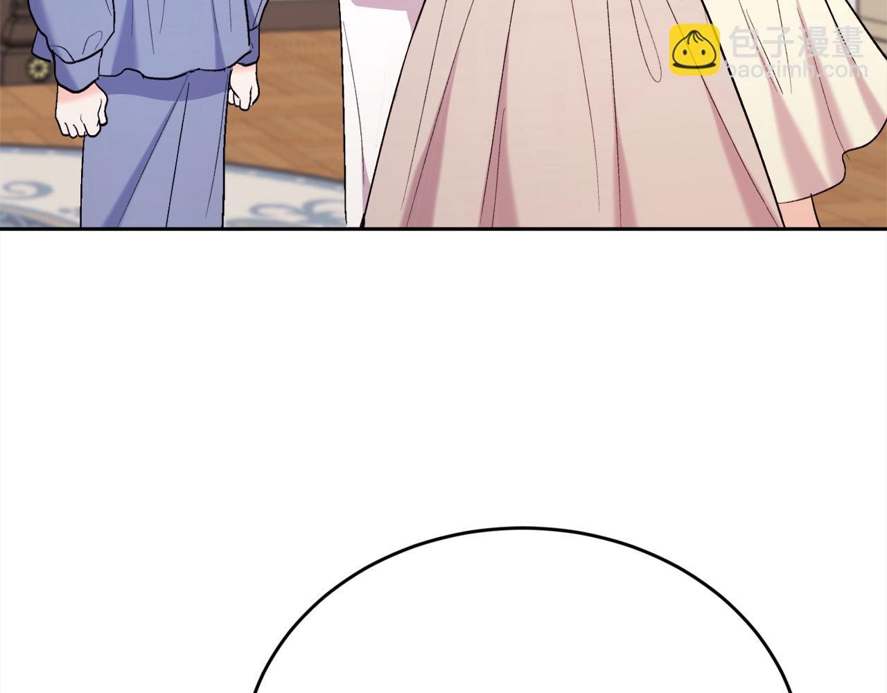 第187话 救人计划84