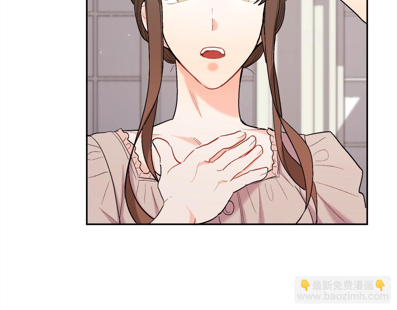 第187话 救人计划86