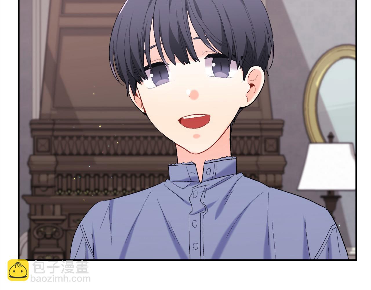 第187话 救人计划88