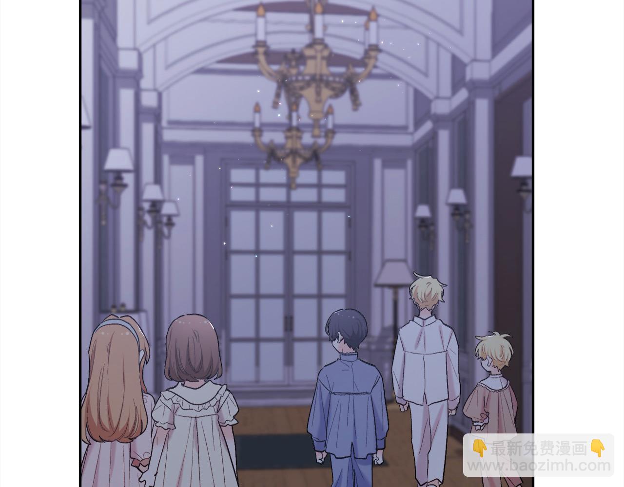 第187话 救人计划95