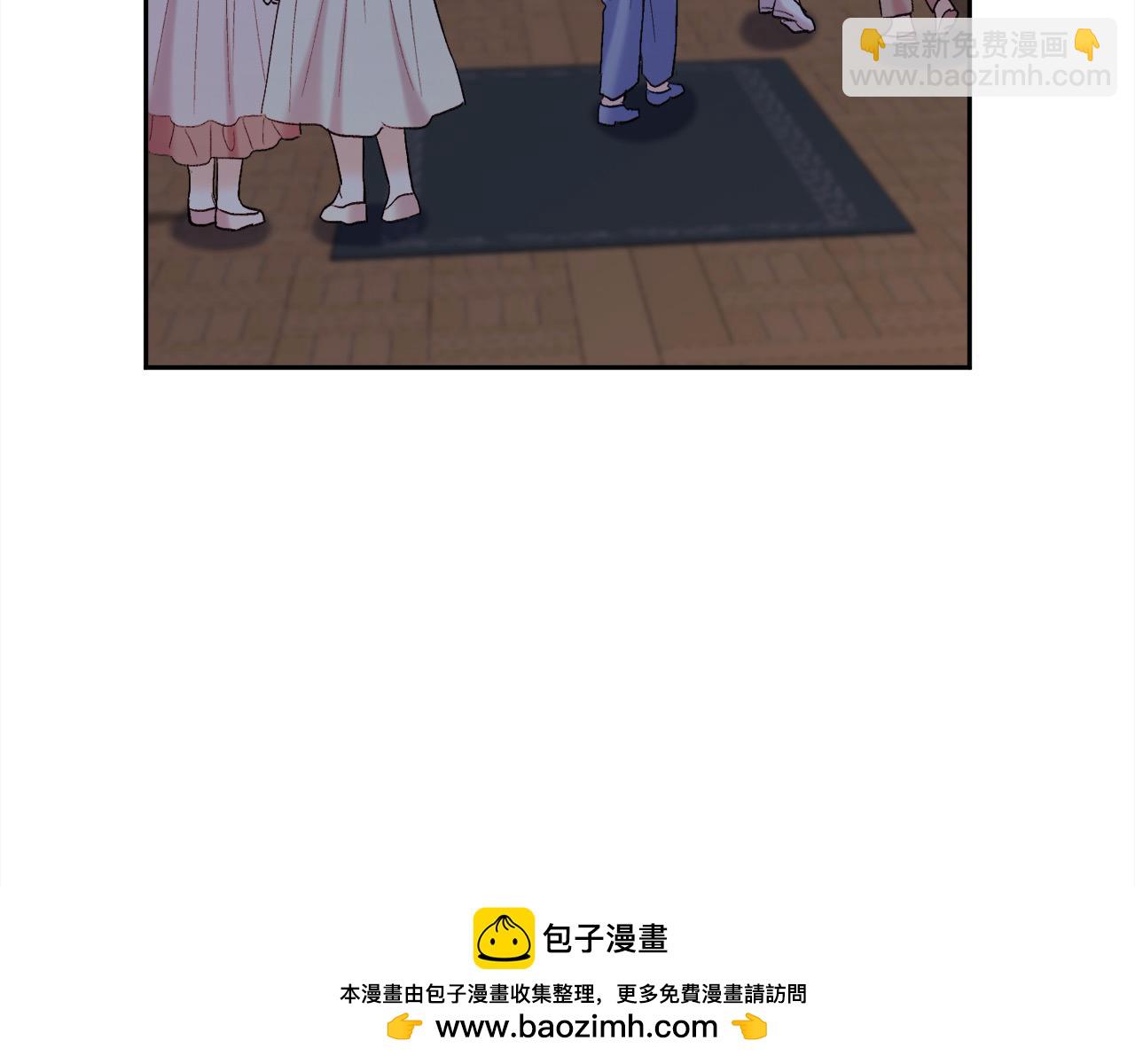 第187话 救人计划96
