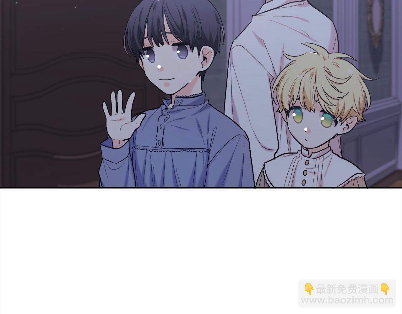 第187话 救人计划98