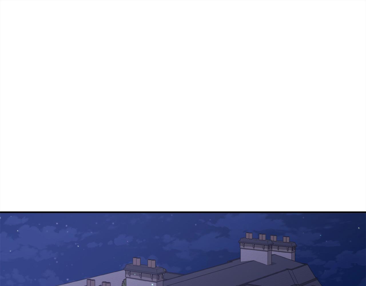 第188话 营救内维斯！0