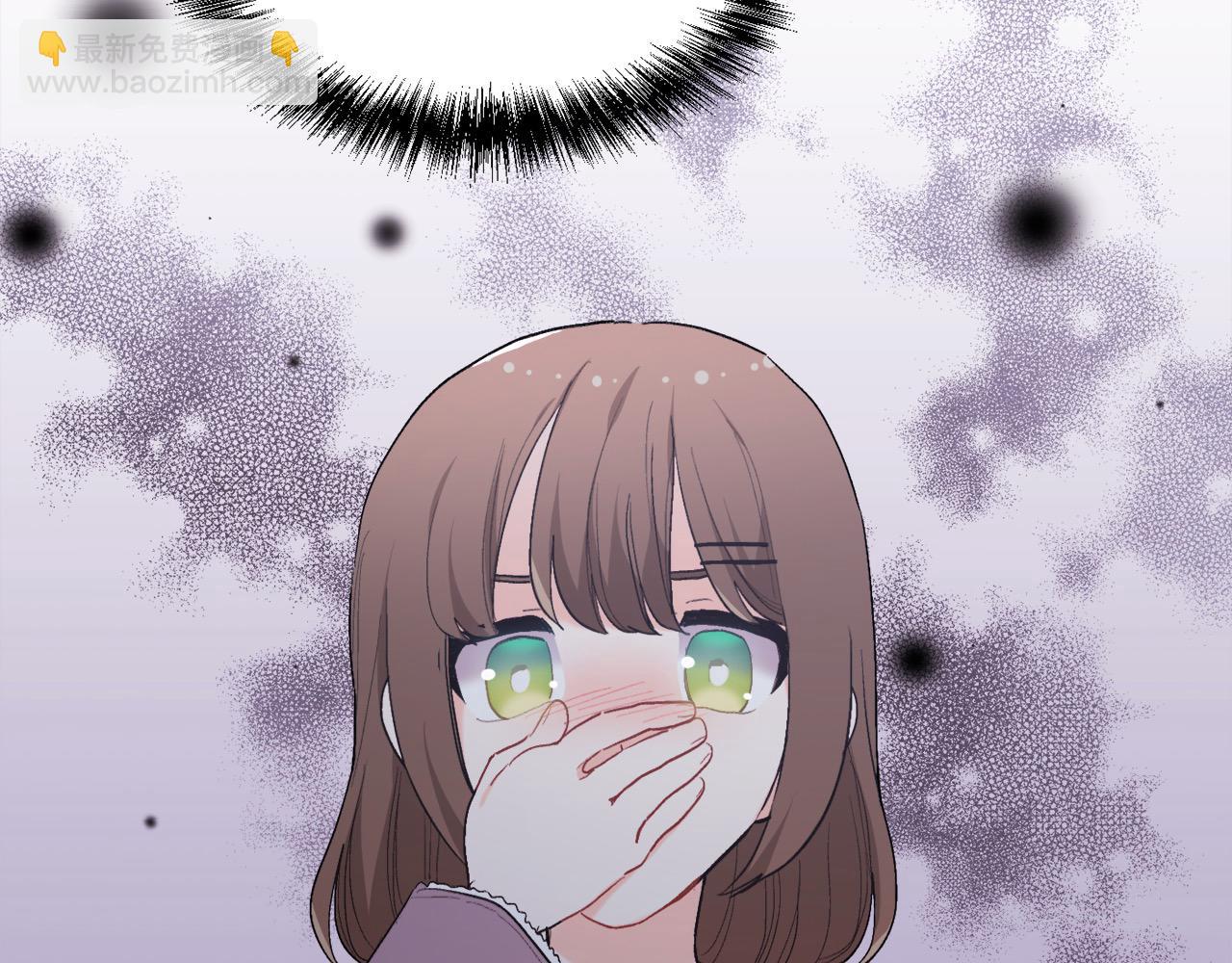 第188话 营救内维斯！106
