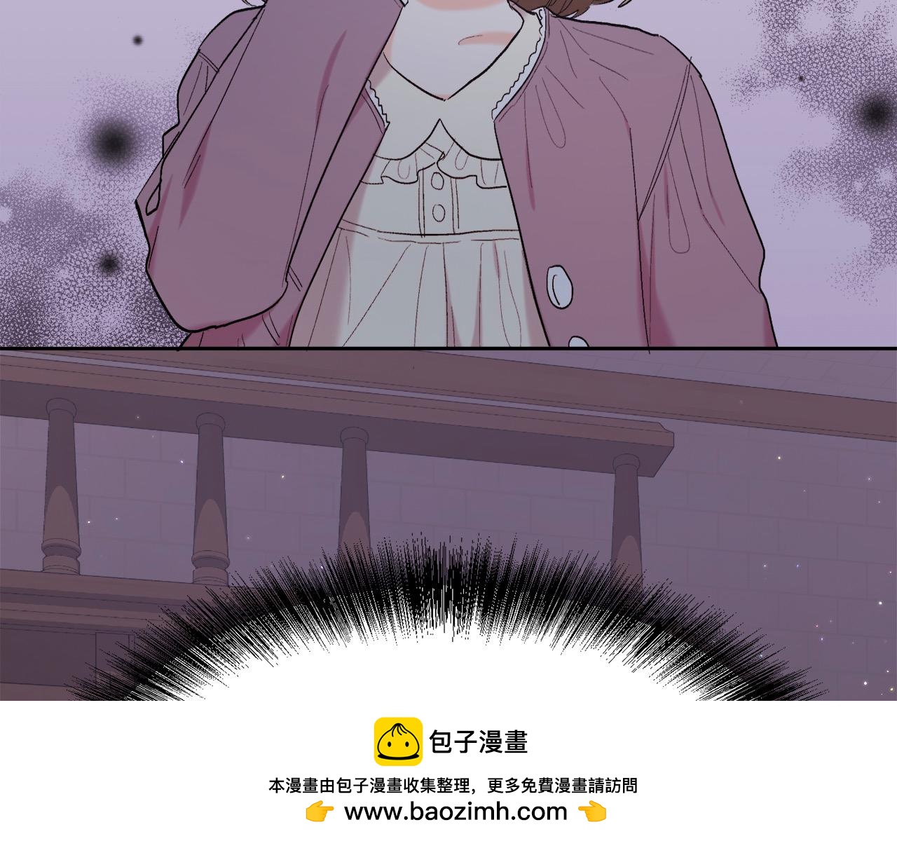 第188话 营救内维斯！107