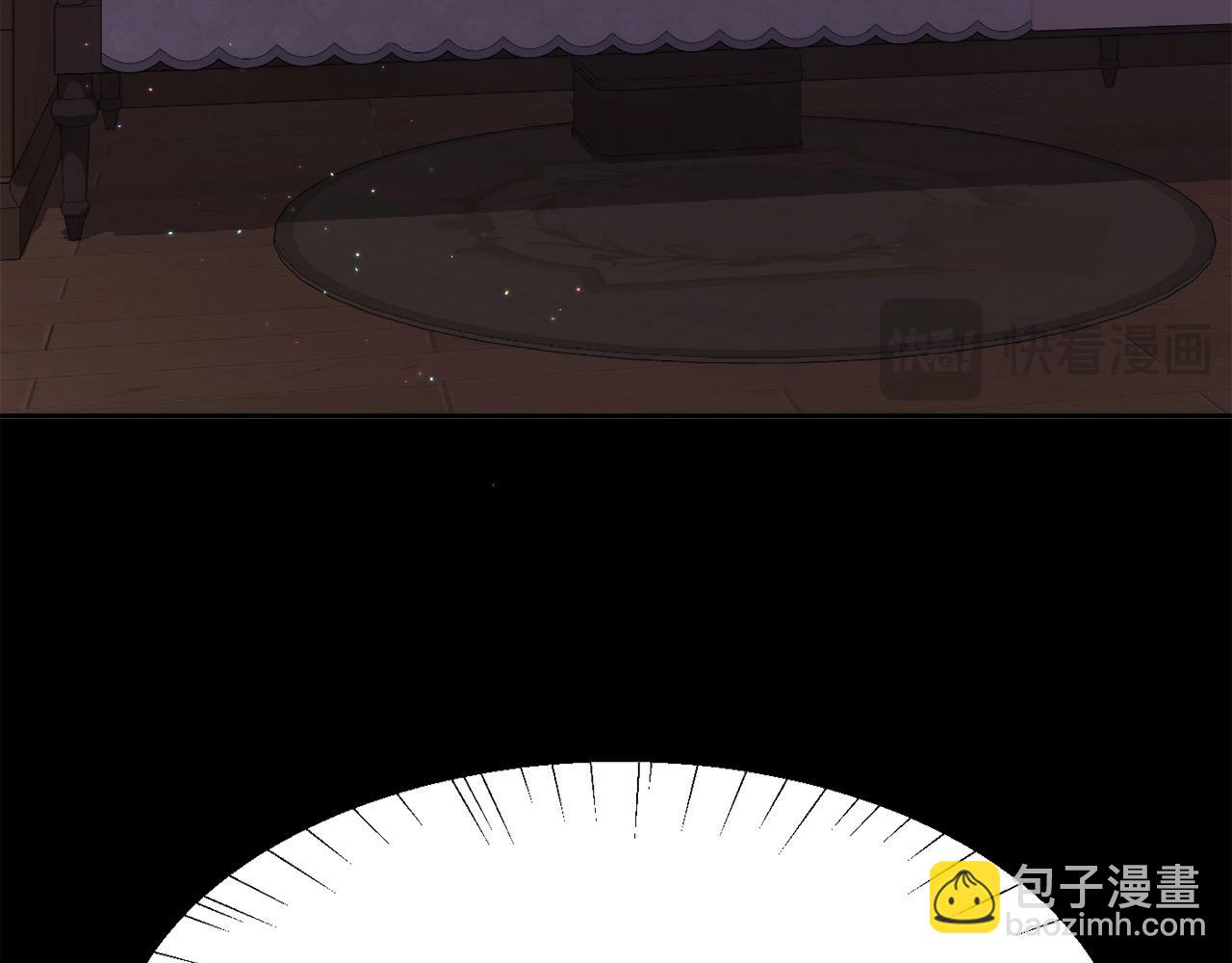 第188话 营救内维斯！109