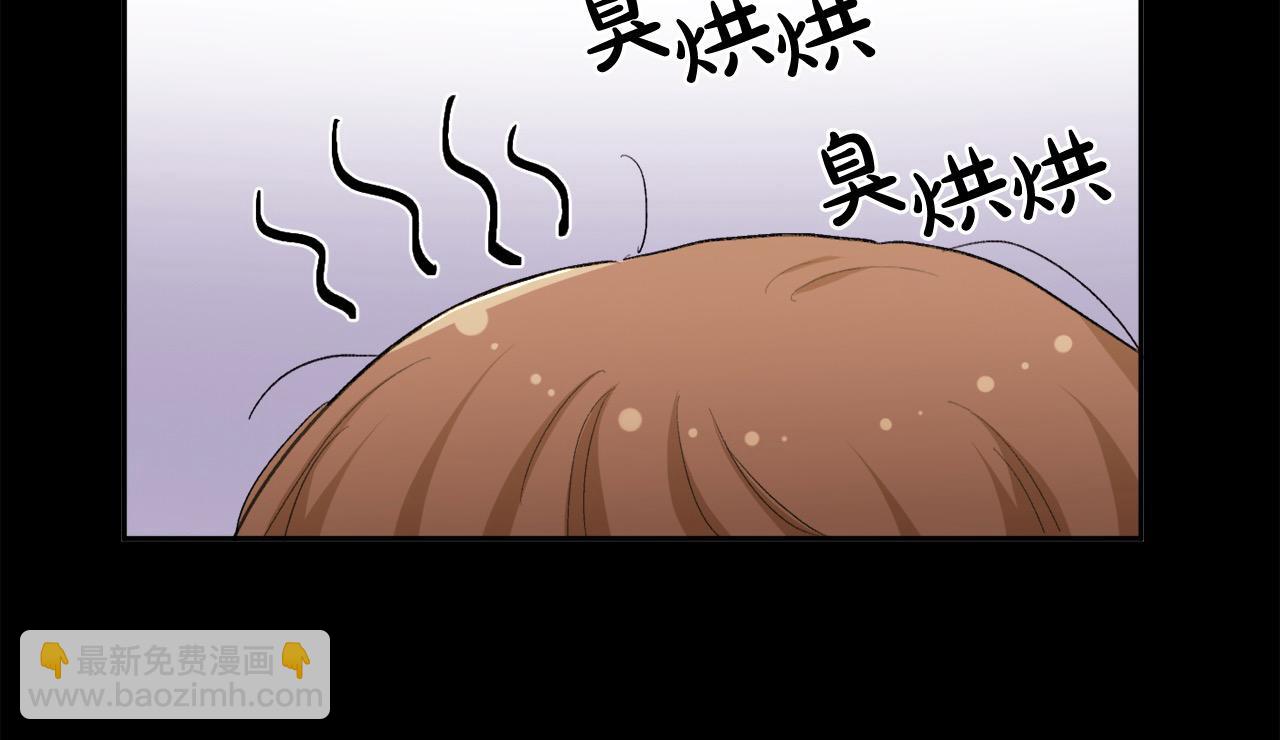 第188话 营救内维斯！111