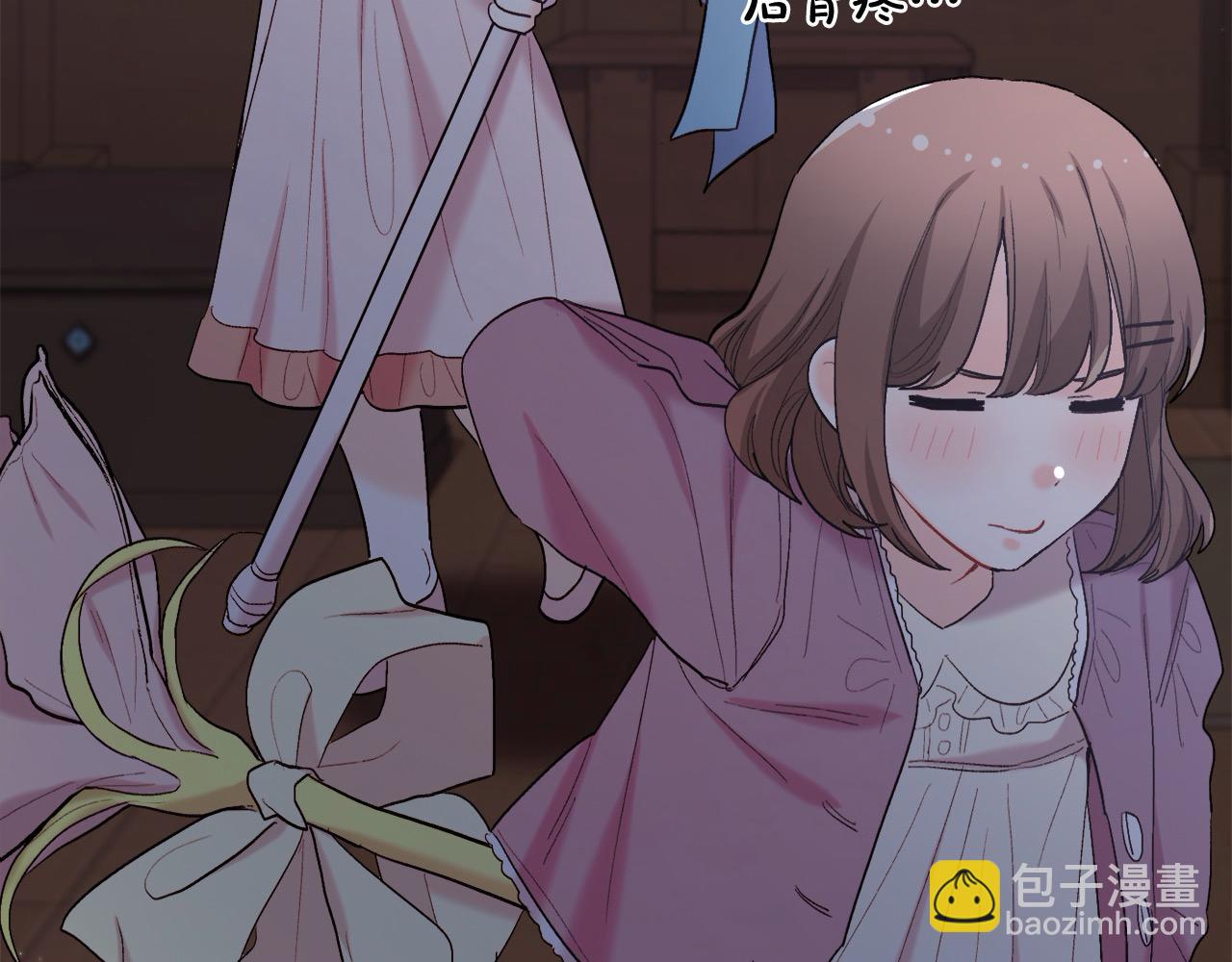 第188话 营救内维斯！122