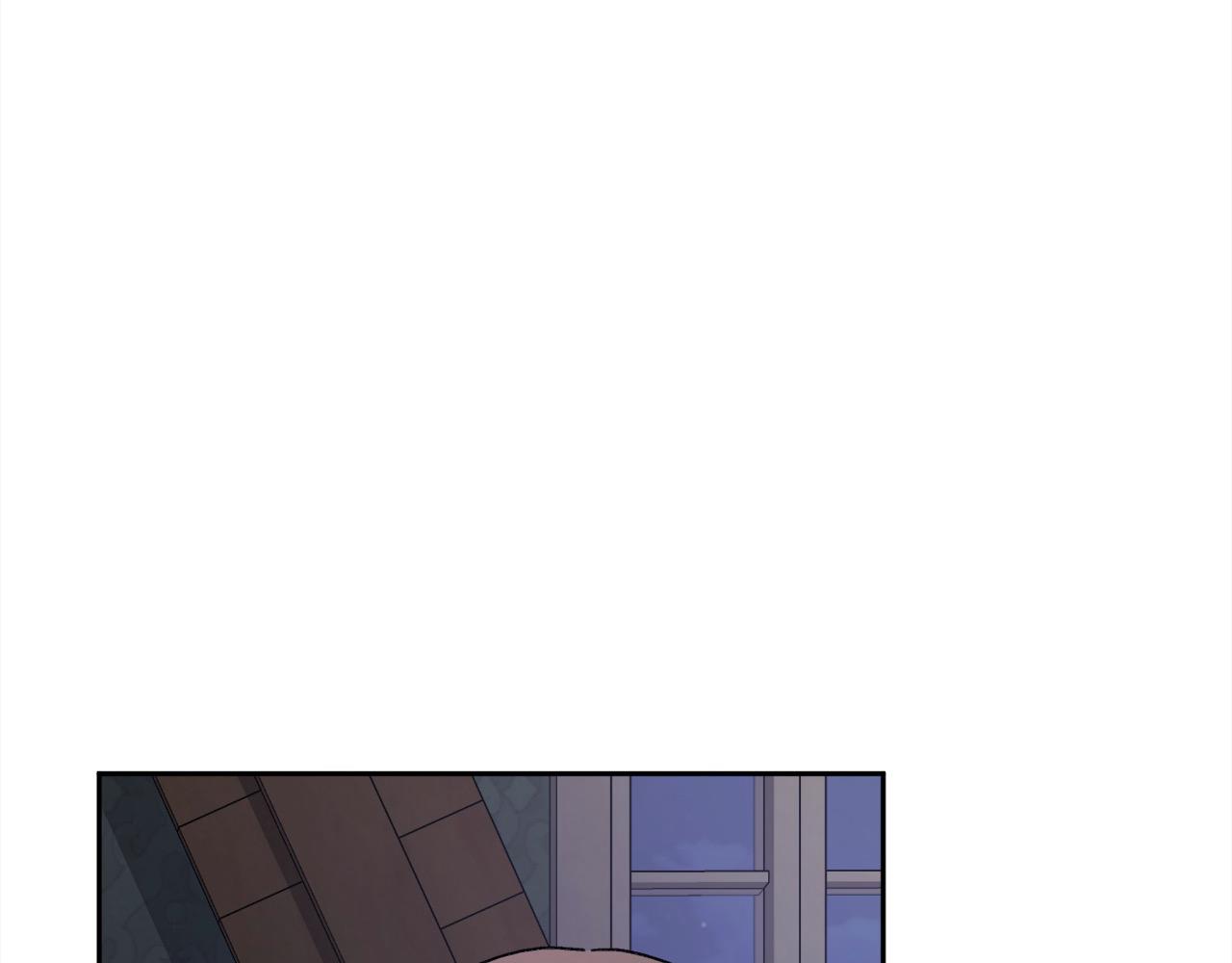 第188话 营救内维斯！127