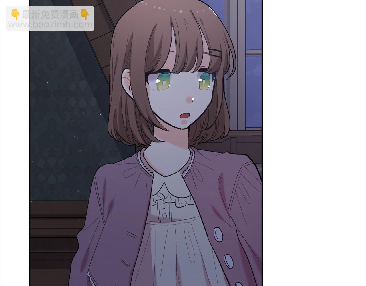 第188话 营救内维斯！128