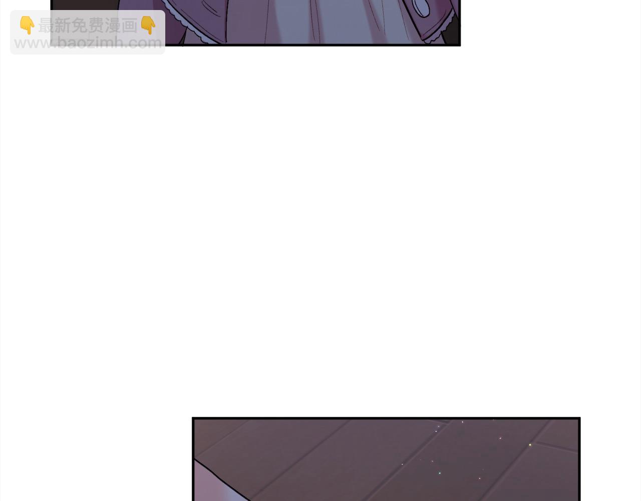 第188话 营救内维斯！129