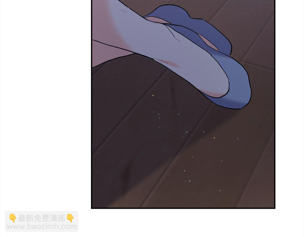 第188话 营救内维斯！130