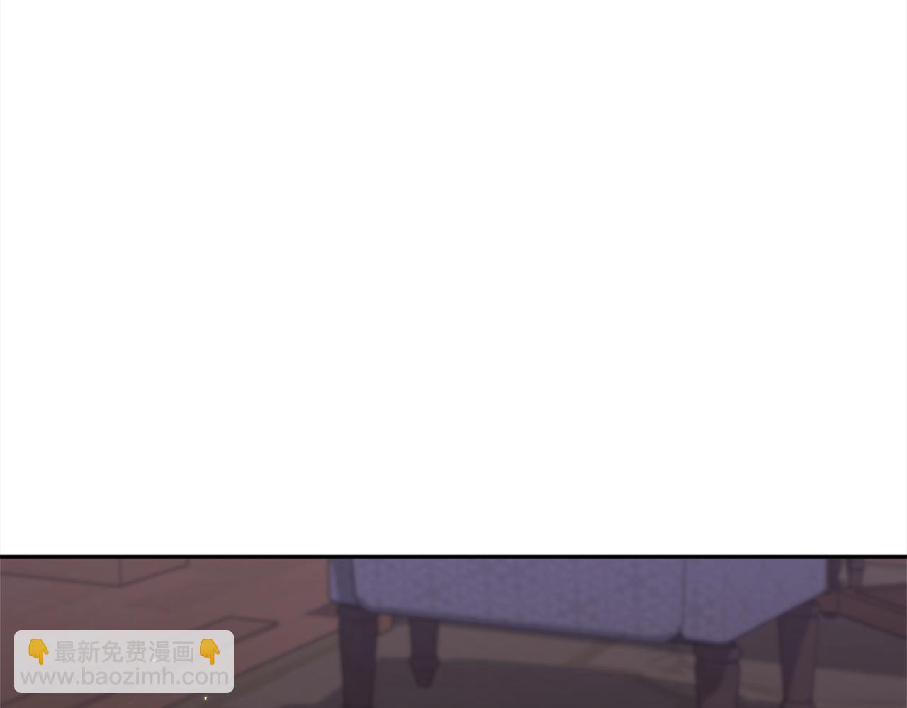第188话 营救内维斯！131