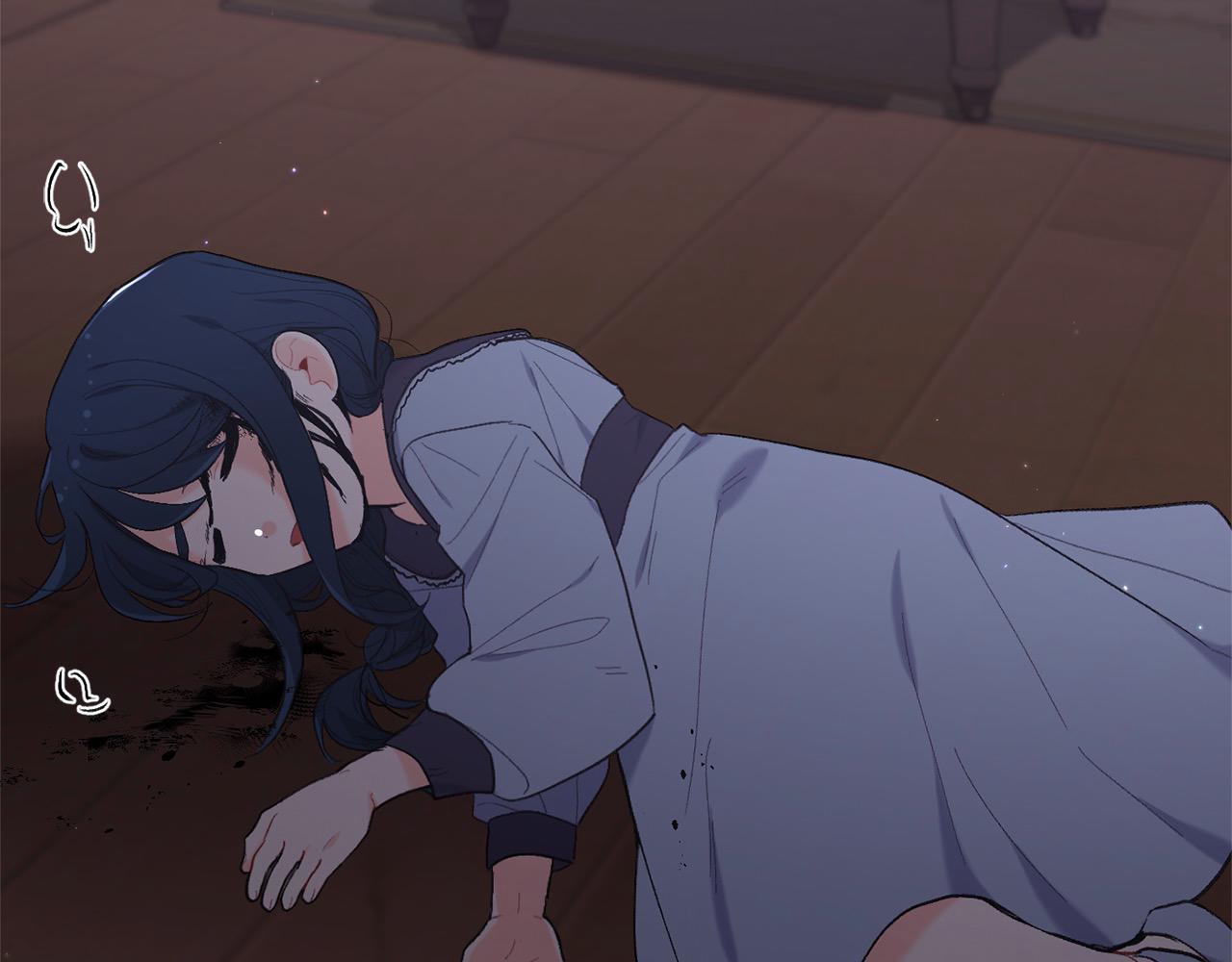 第188话 营救内维斯！132