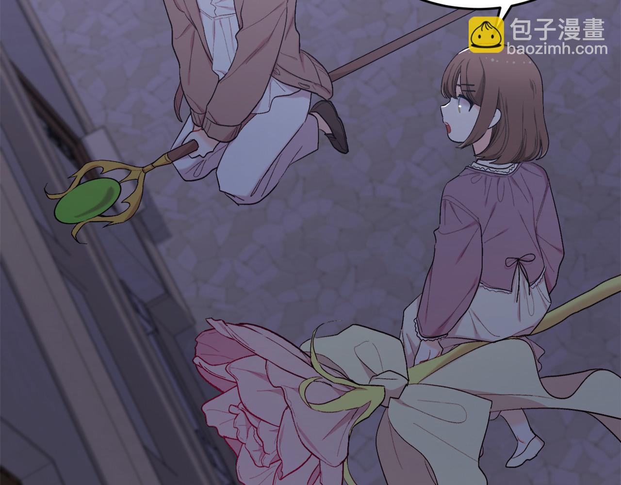 第188话 营救内维斯！14
