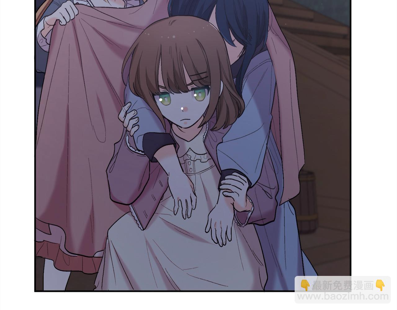 第188话 营救内维斯！145