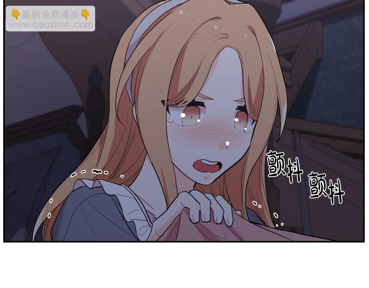 第188话 营救内维斯！149