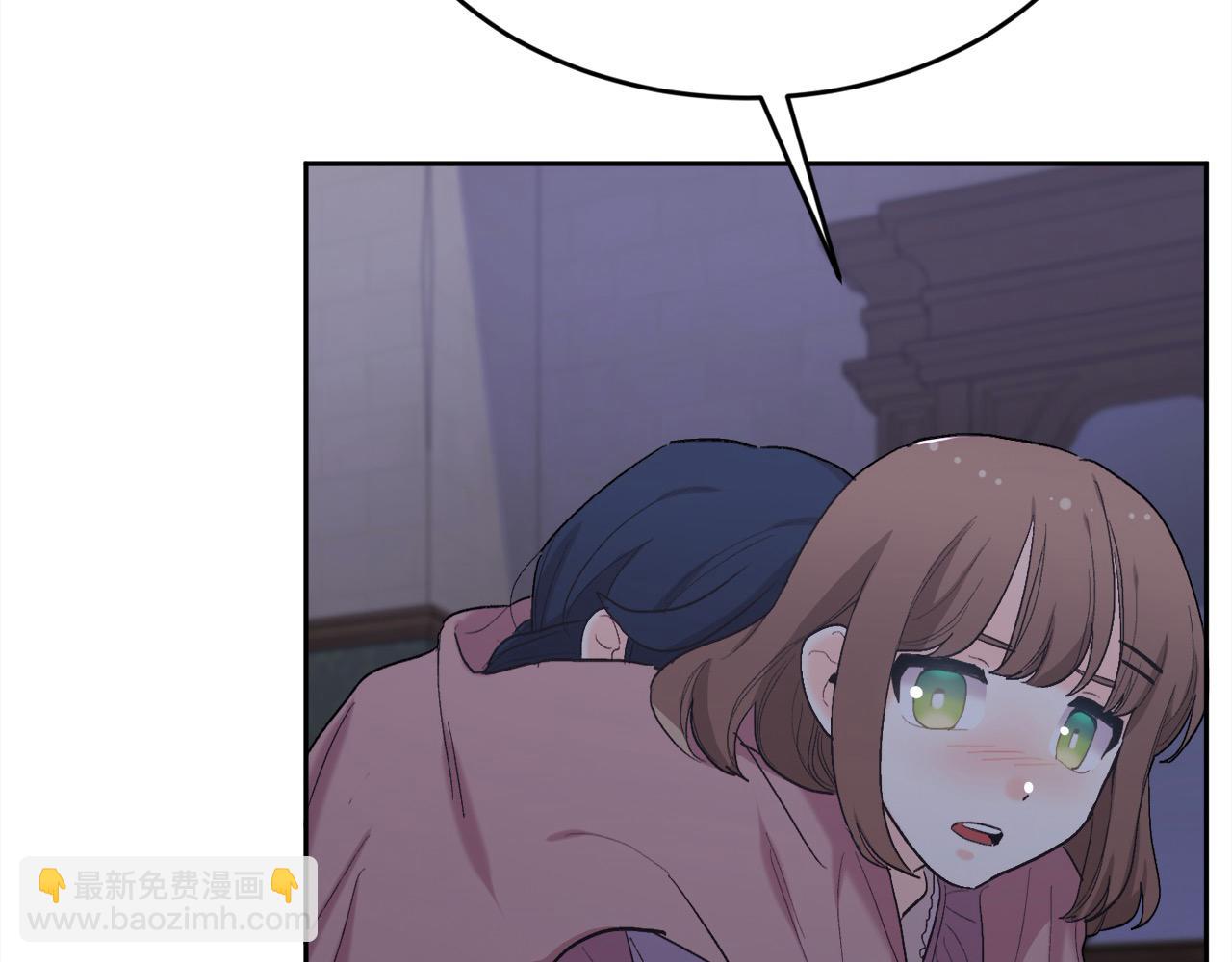 第188话 营救内维斯！151