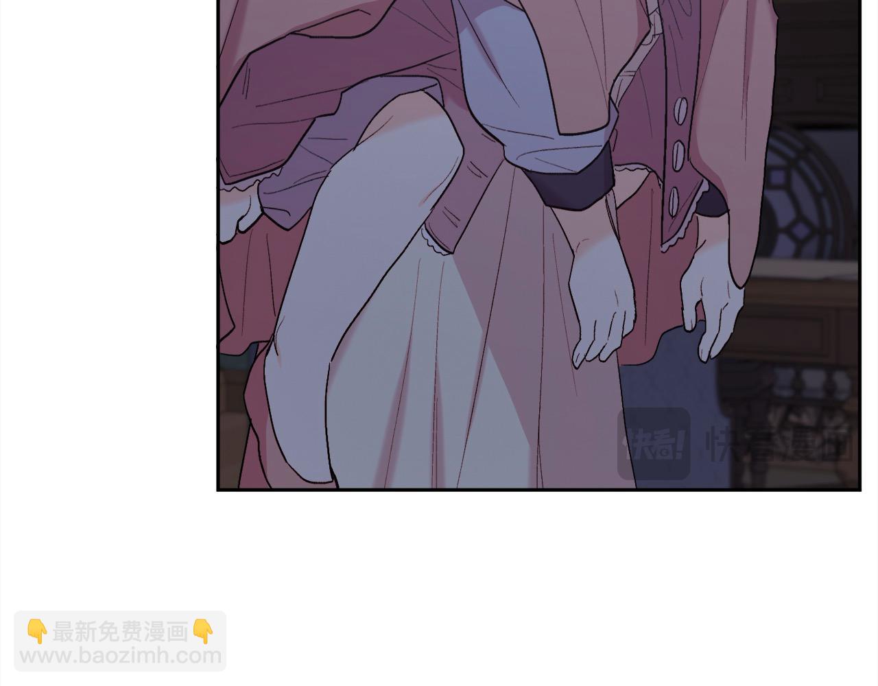 第188话 营救内维斯！152