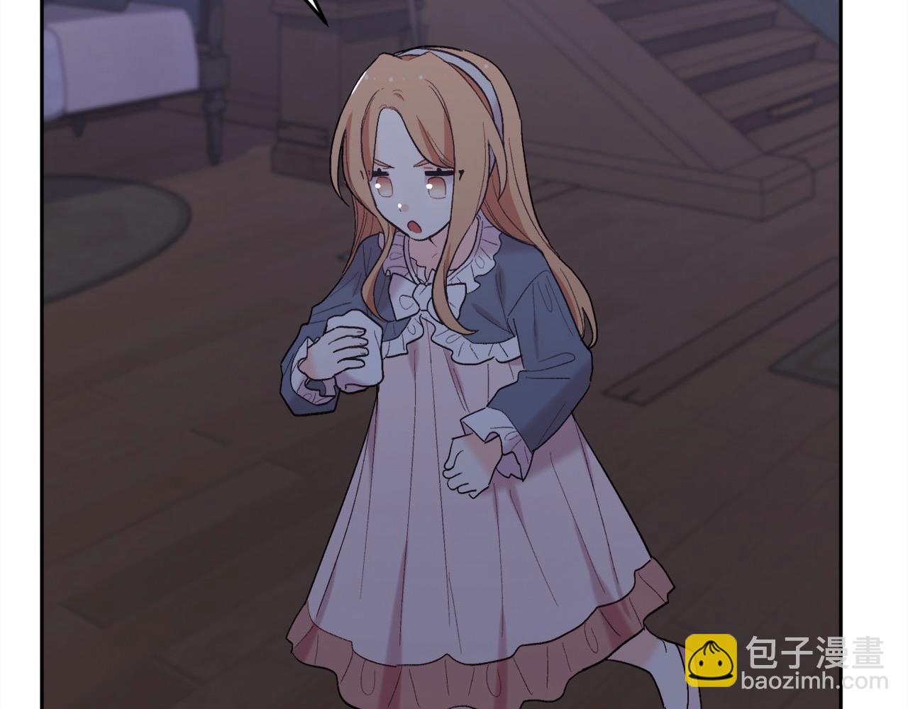 第188话 营救内维斯！154
