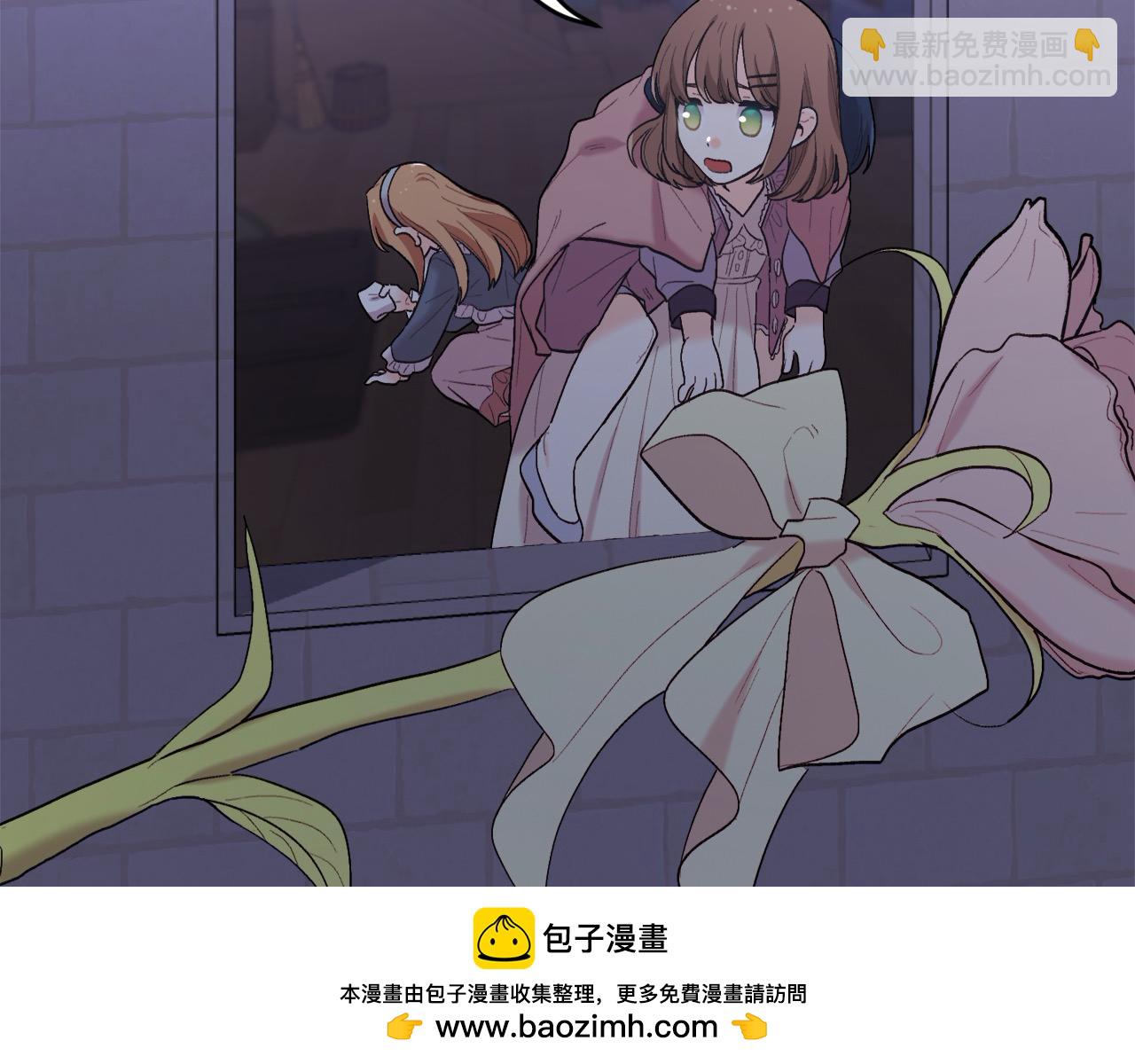 第188话 营救内维斯！161