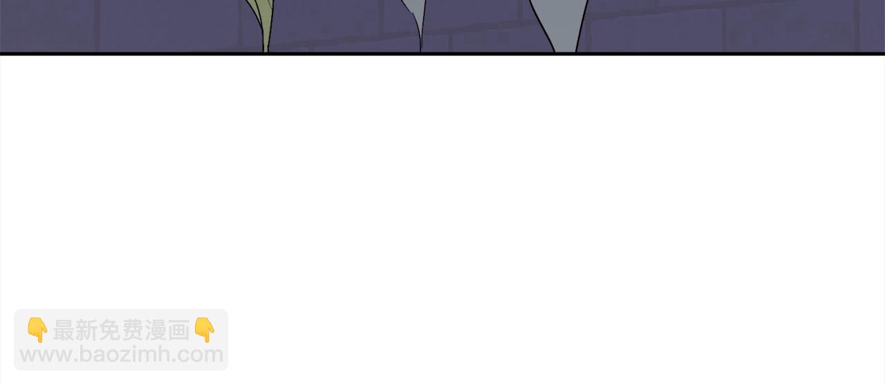 第188话 营救内维斯！162