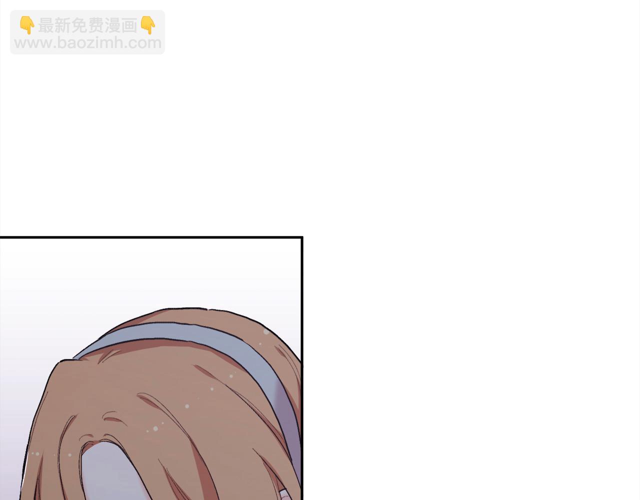 第188话 营救内维斯！163