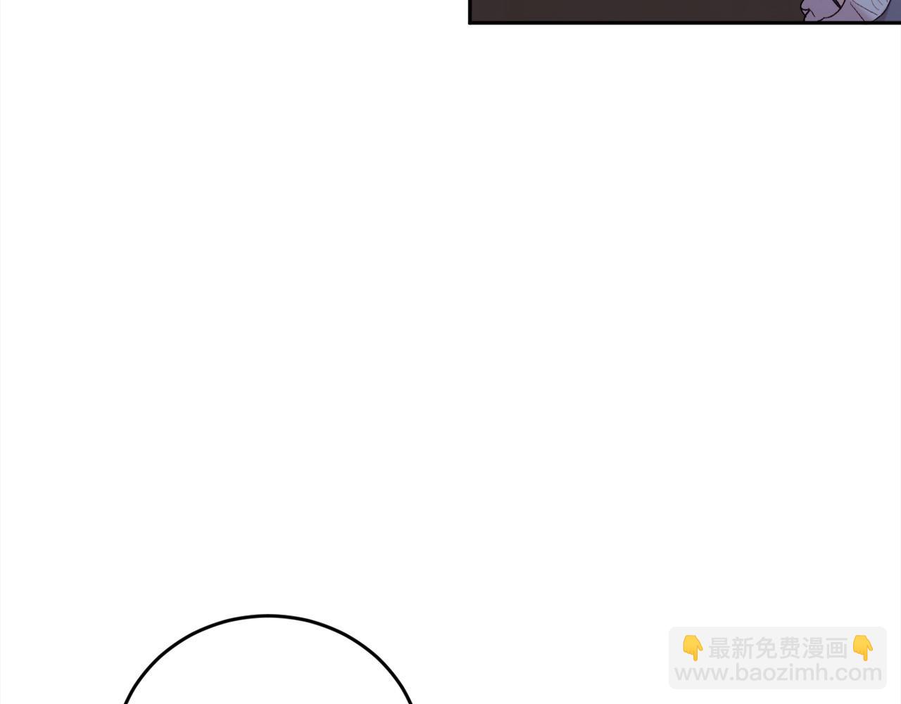 第188话 营救内维斯！165