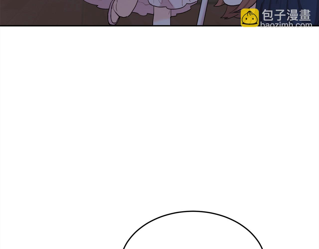 第188话 营救内维斯！167