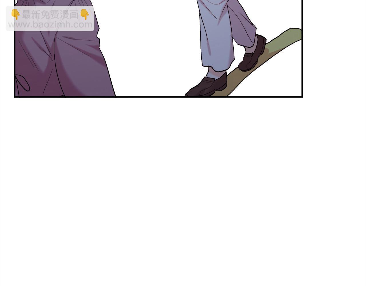 第188话 营救内维斯！17