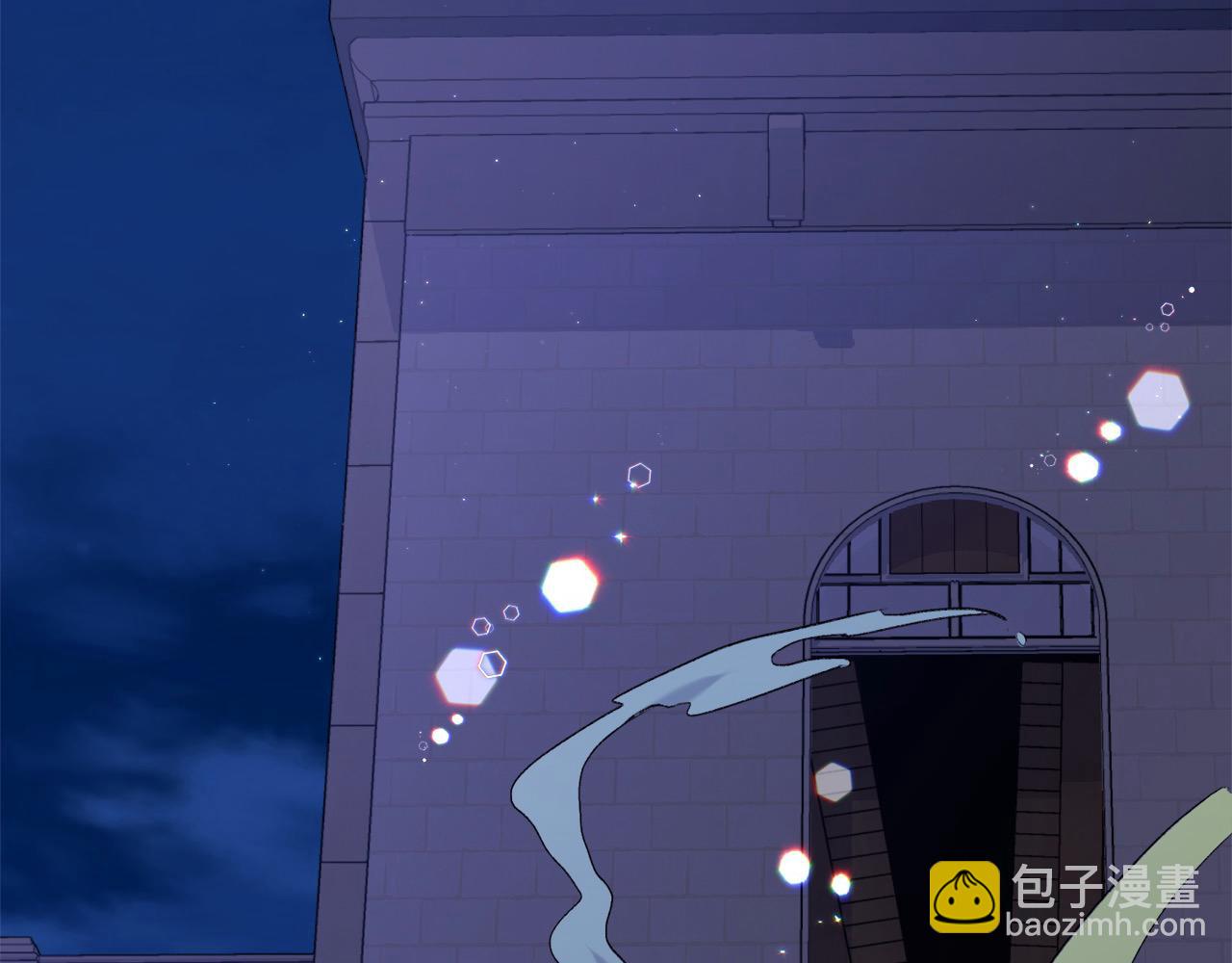 第188话 营救内维斯！170
