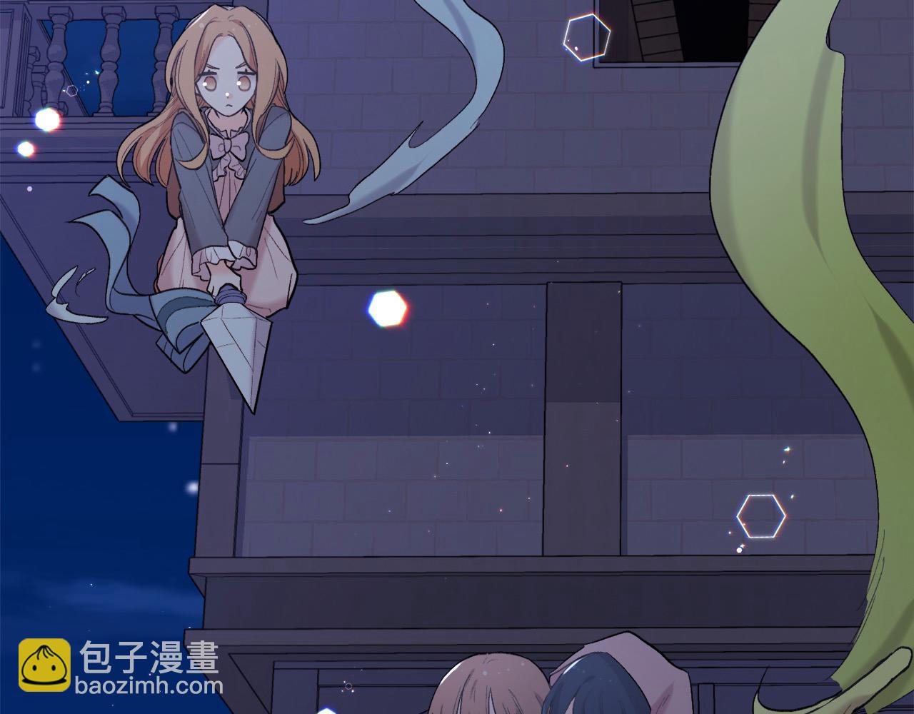 第188话 营救内维斯！171