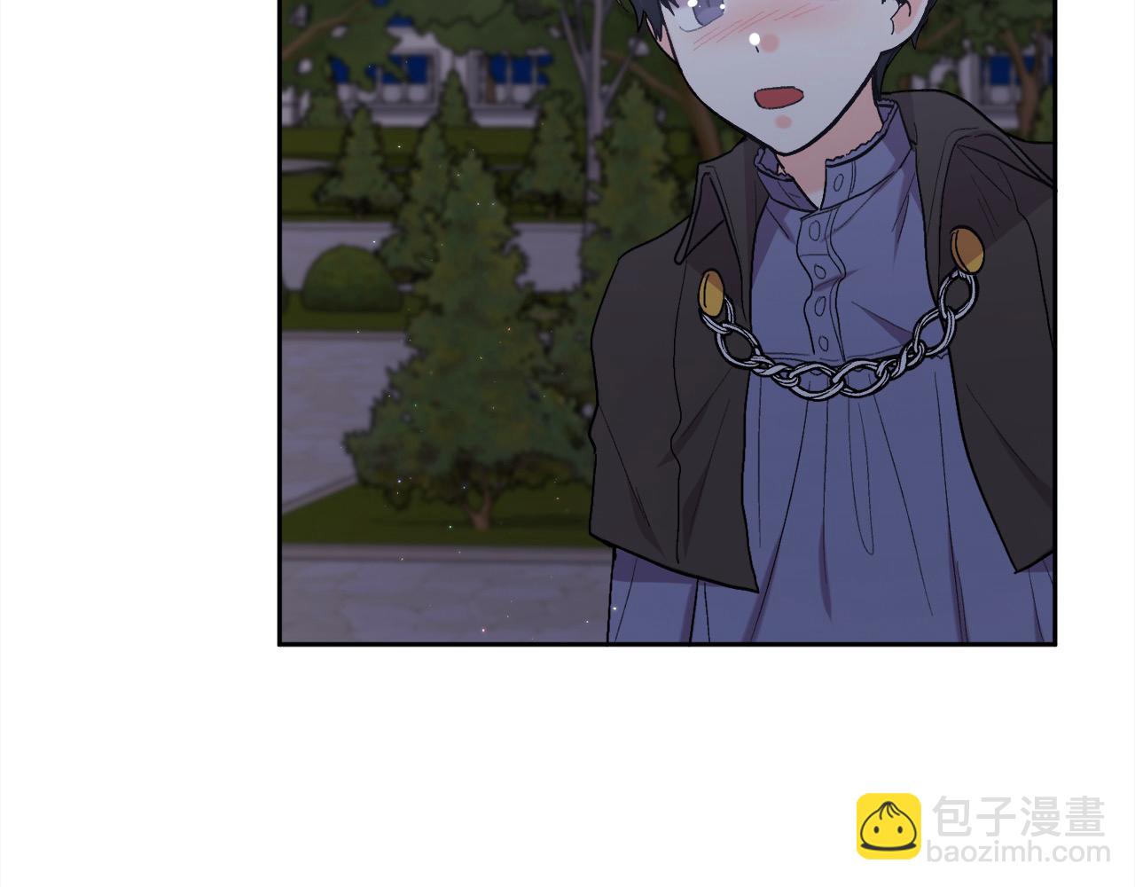 第188话 营救内维斯！175