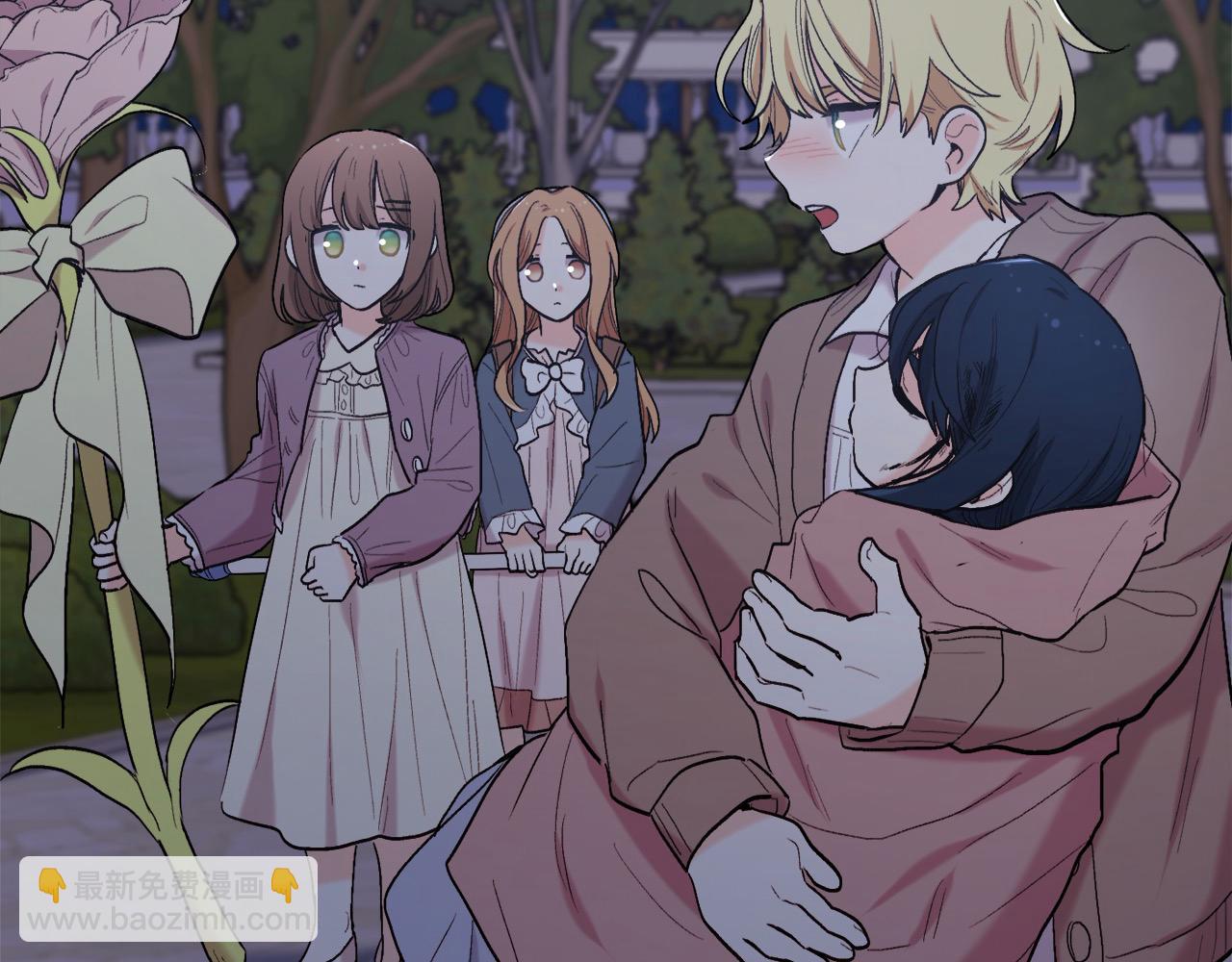 第188话 营救内维斯！177